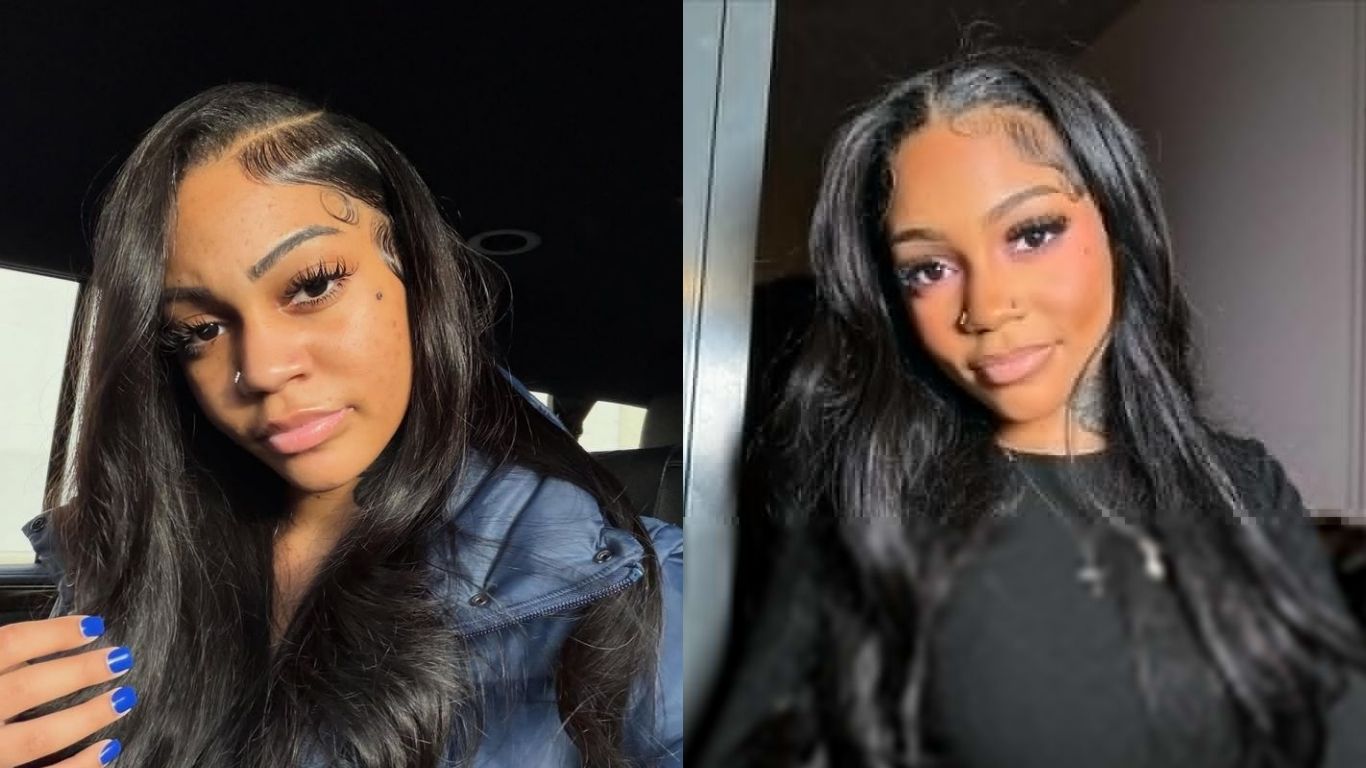 Why Aspen Kartier Age Is So Searched