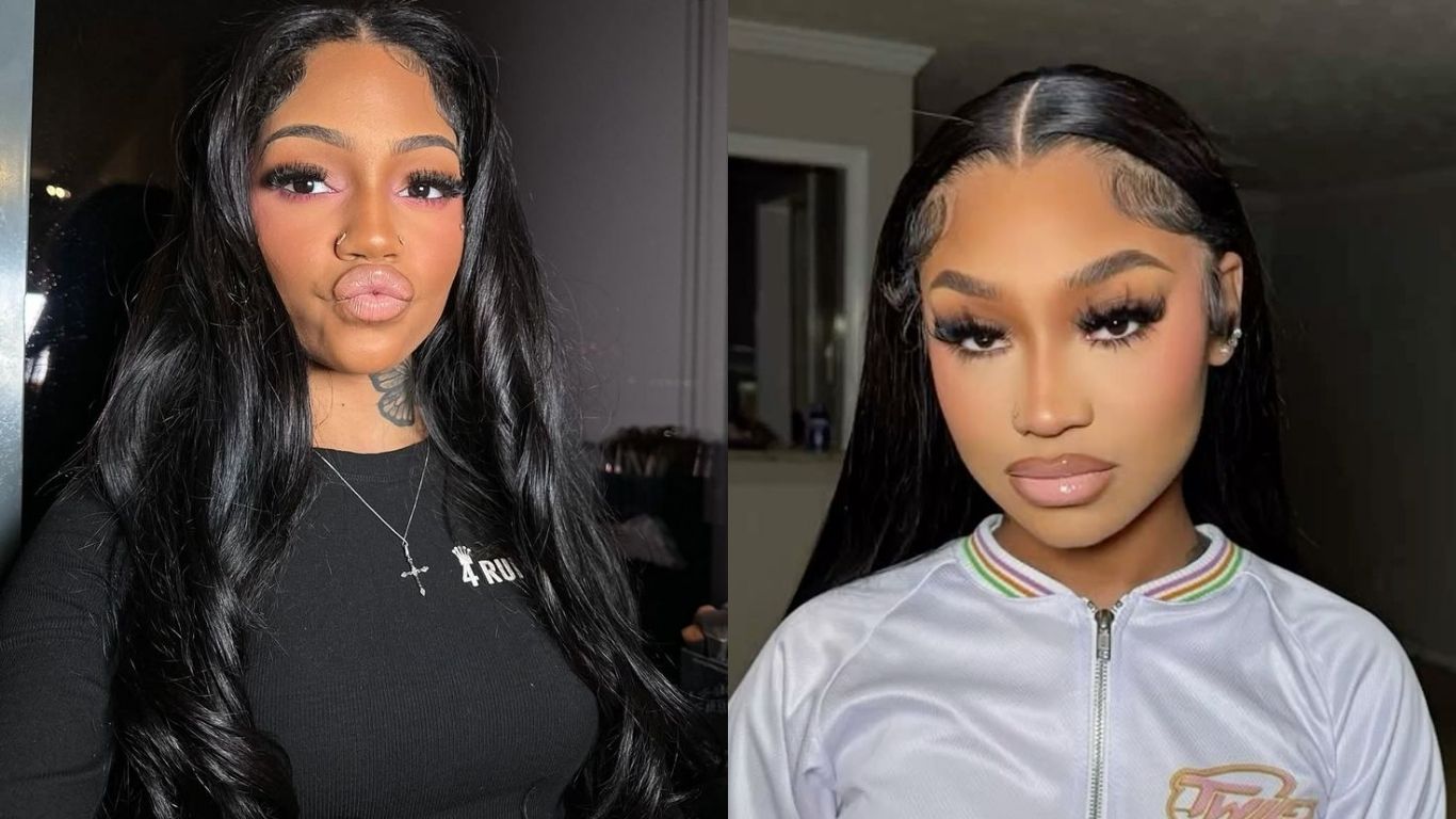 The Role of Mystery in Popularity