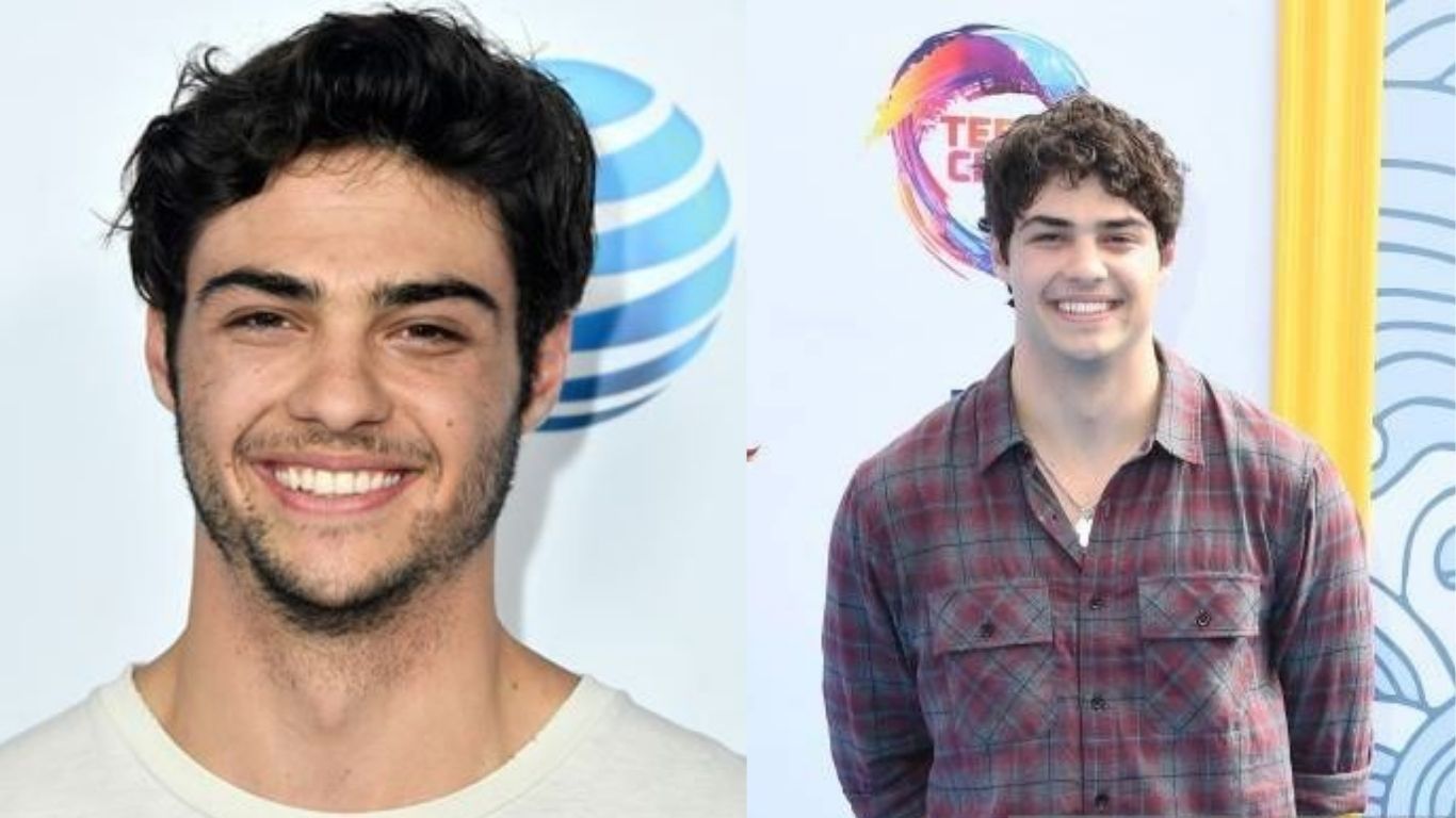 Why Height Becomes a Talking Point