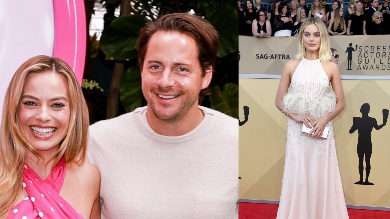 Private Marriage in a Public World