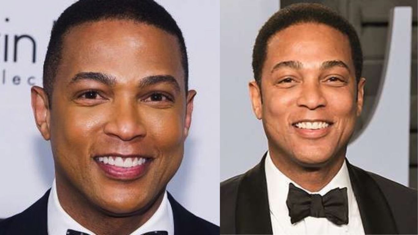 Book Deals and Publishing Income