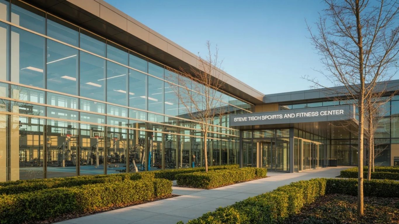 Personal Training and Coaching