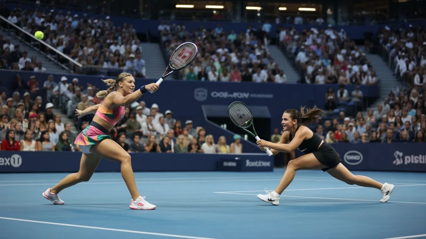 Lessons Fans Can Learn from This Matchup