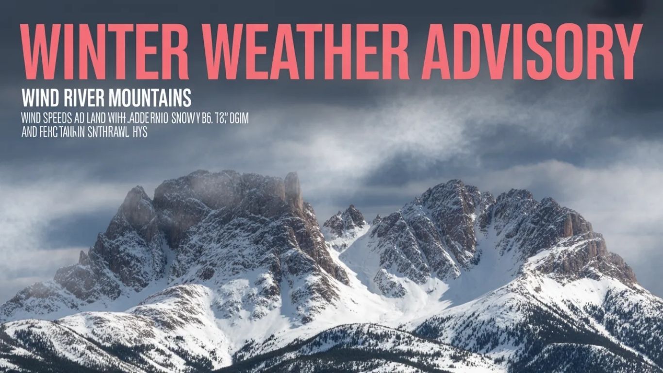 Why Ignoring Advisories Can Be Dangerous