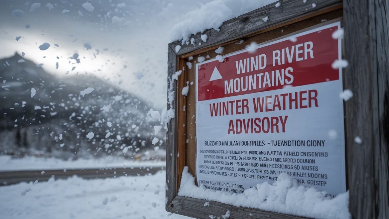 Local Communities and Daily Life