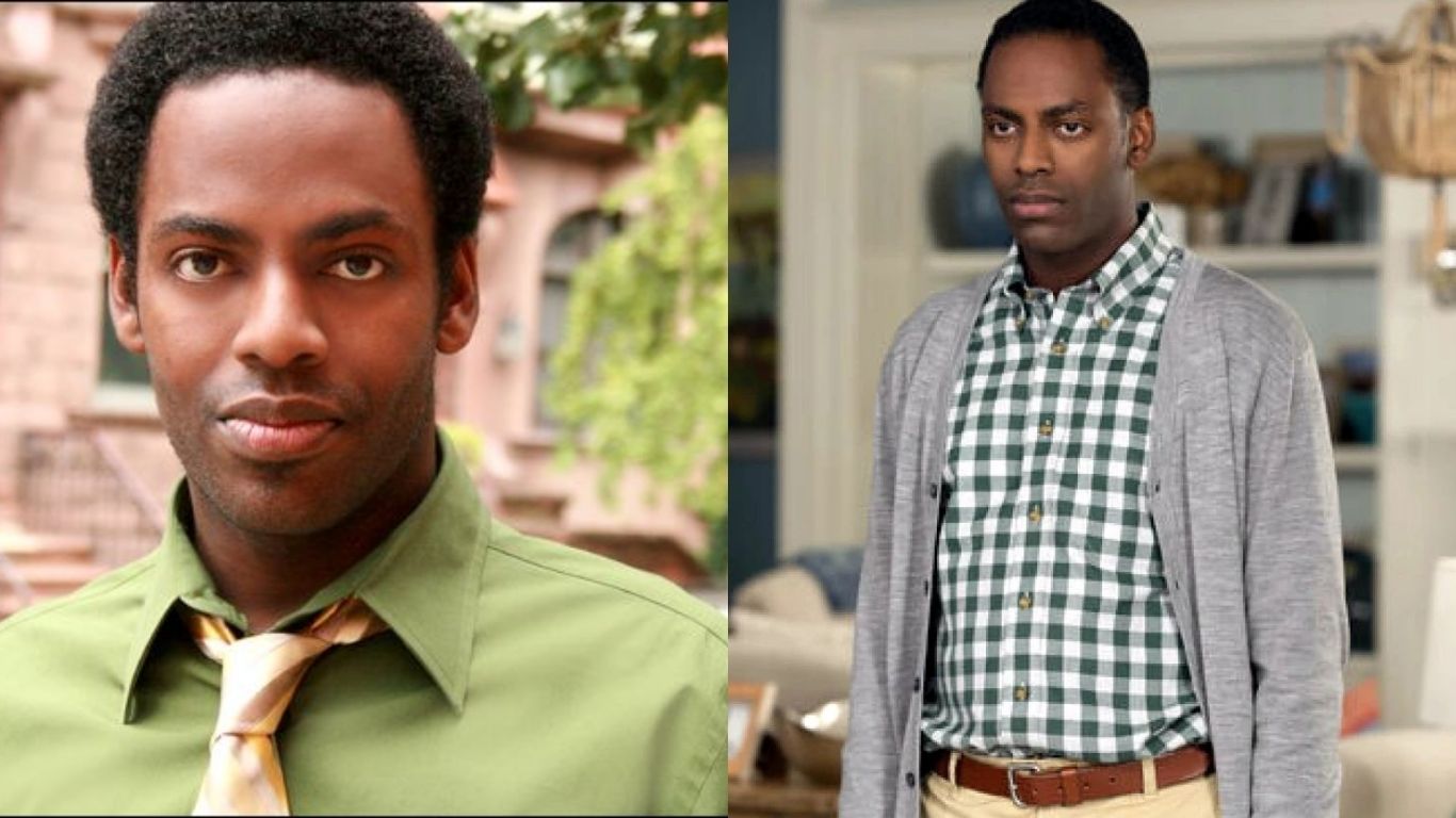 Challenges and Growth