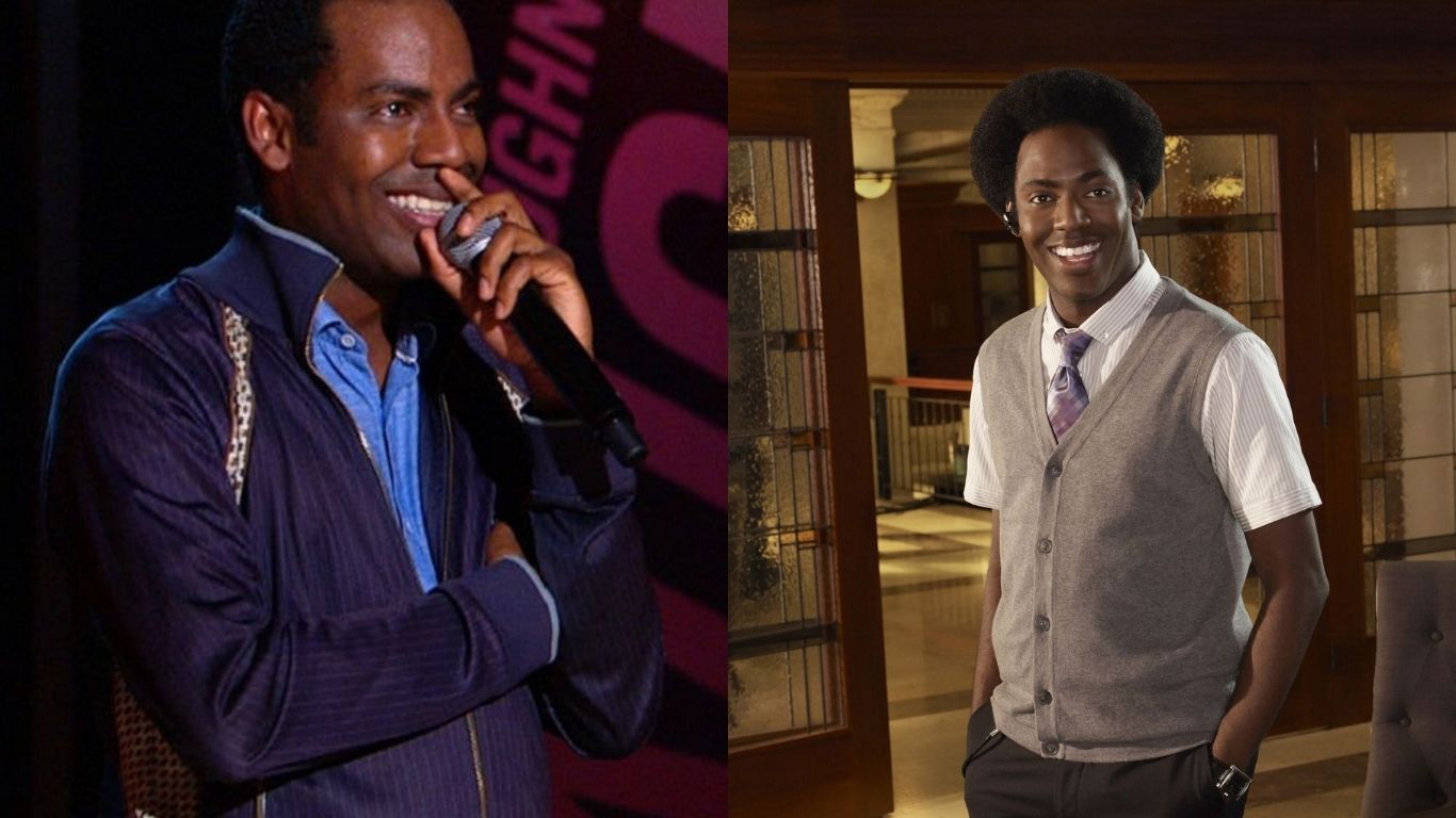 Writing and Creative Work