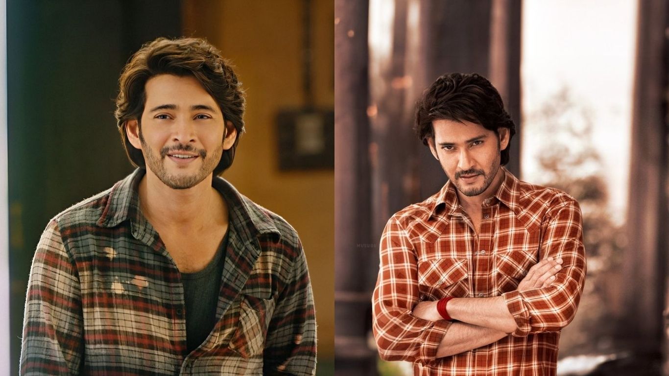 Why the Cast of Guntur Kaaram Matters