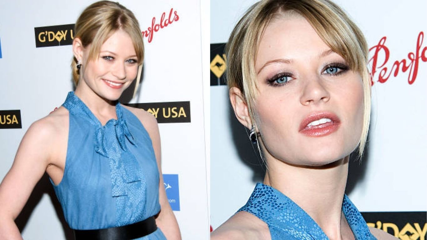 Mentions, References, and Visibility