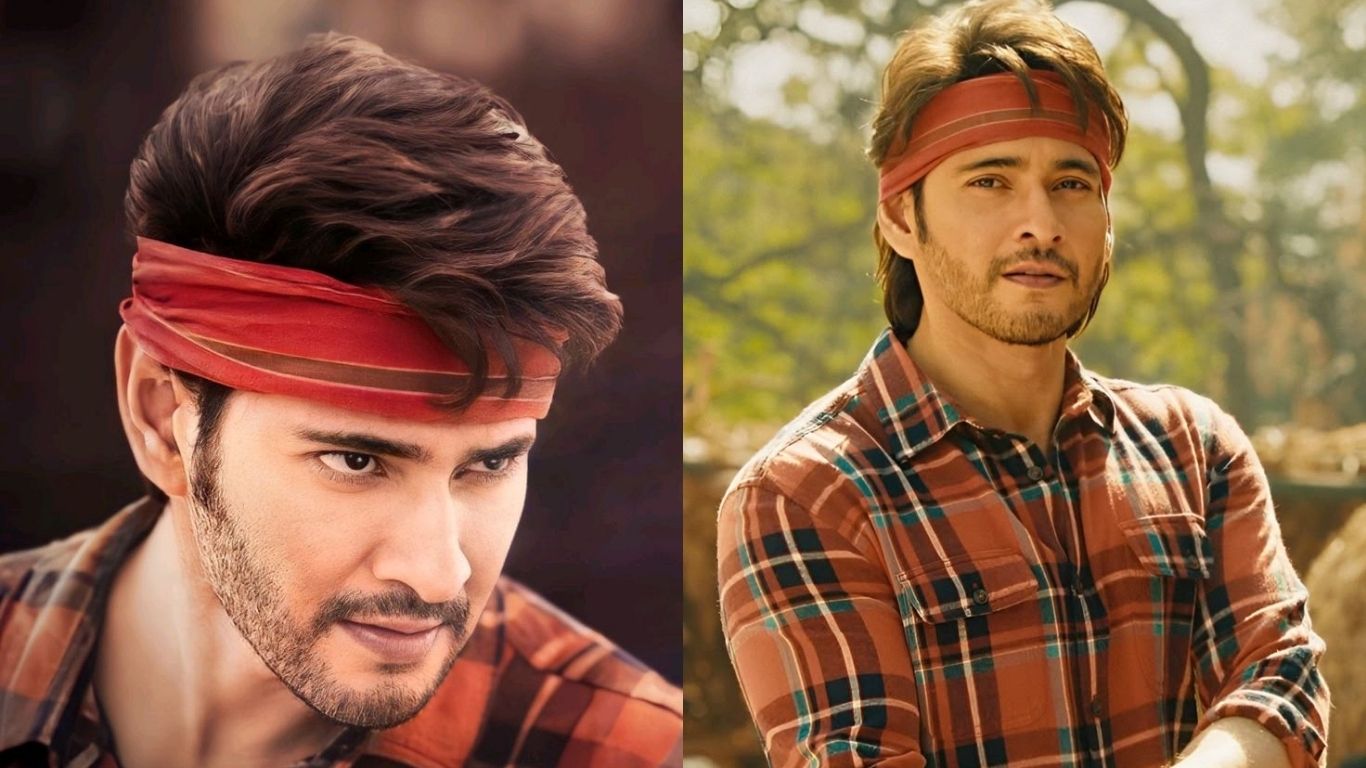 Audience Reaction to the Cast