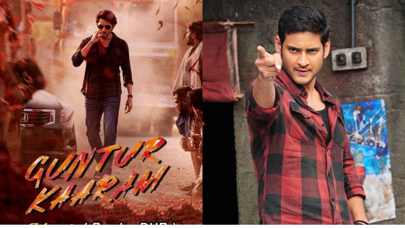 Veteran Actors in Key Roles