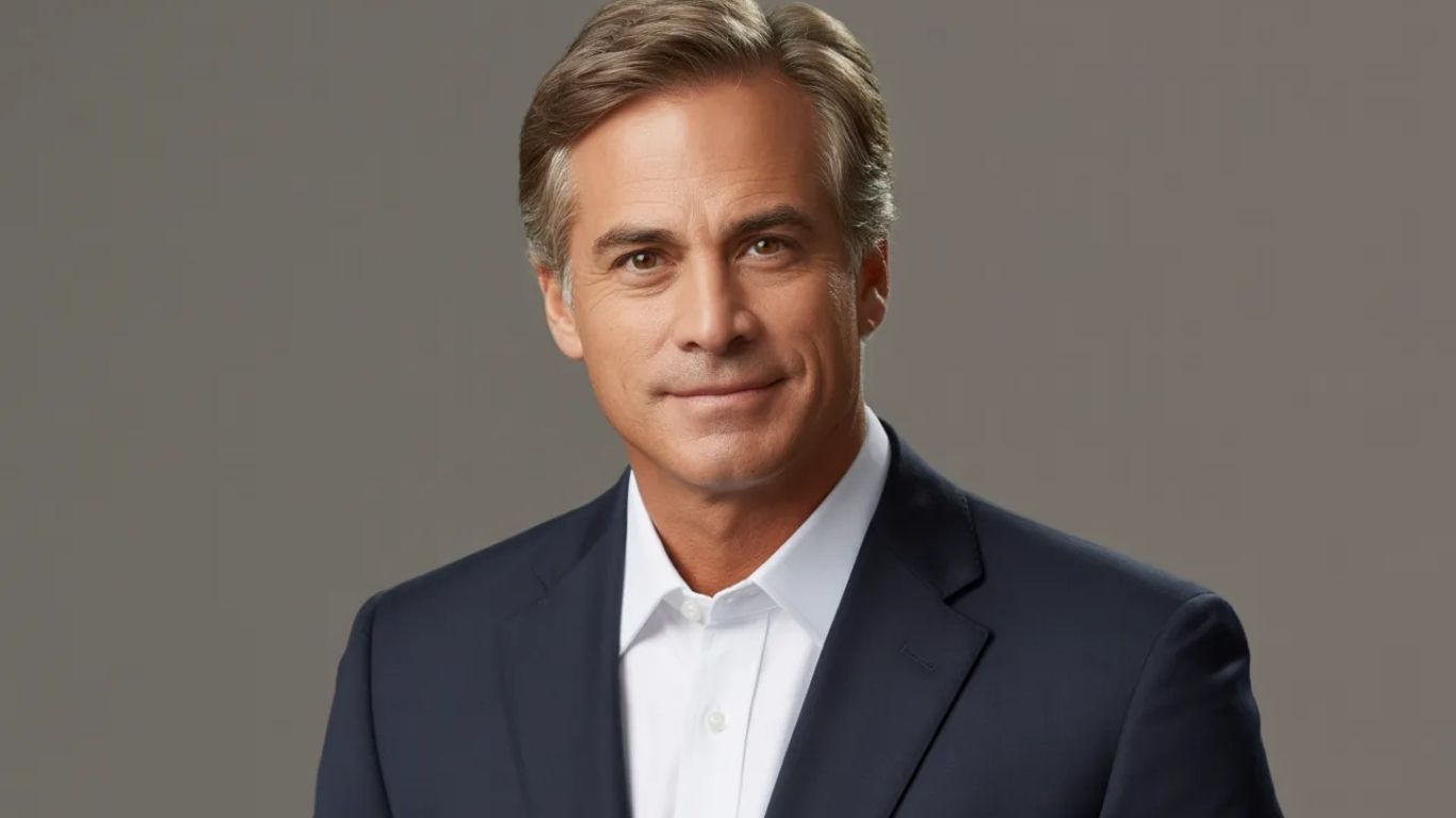 Areas of Legal Focus