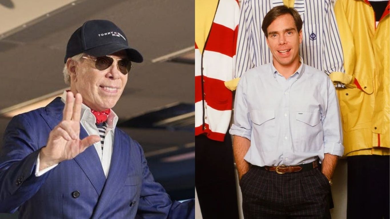 Customer Reviews and Public Opinion