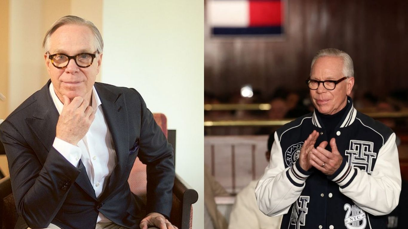 Brand Reputation and Global Image