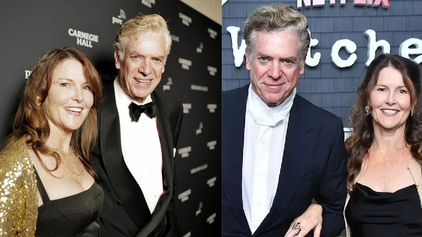 Why Is Lupe Gidley Being Searched Online?