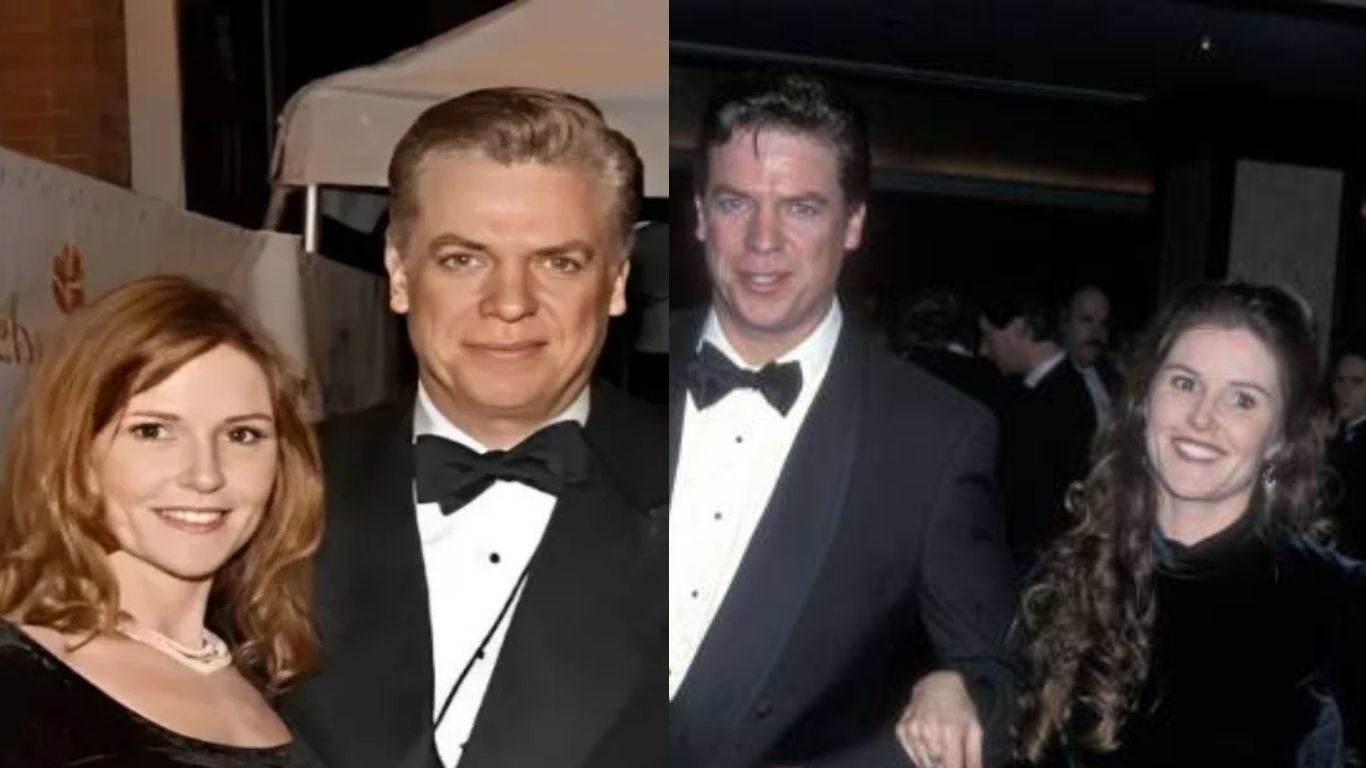 Public Perception and Quiet Recognition