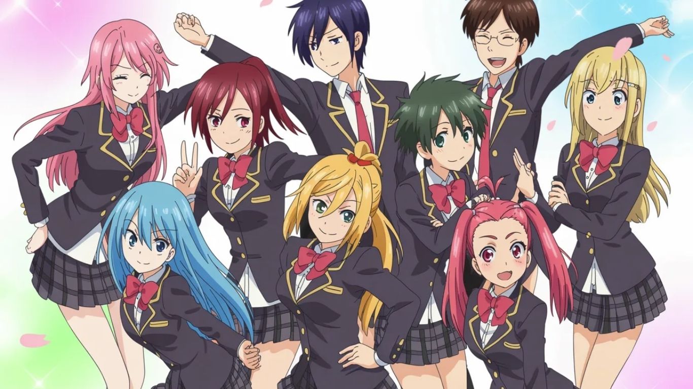 Audience Love and Popularity