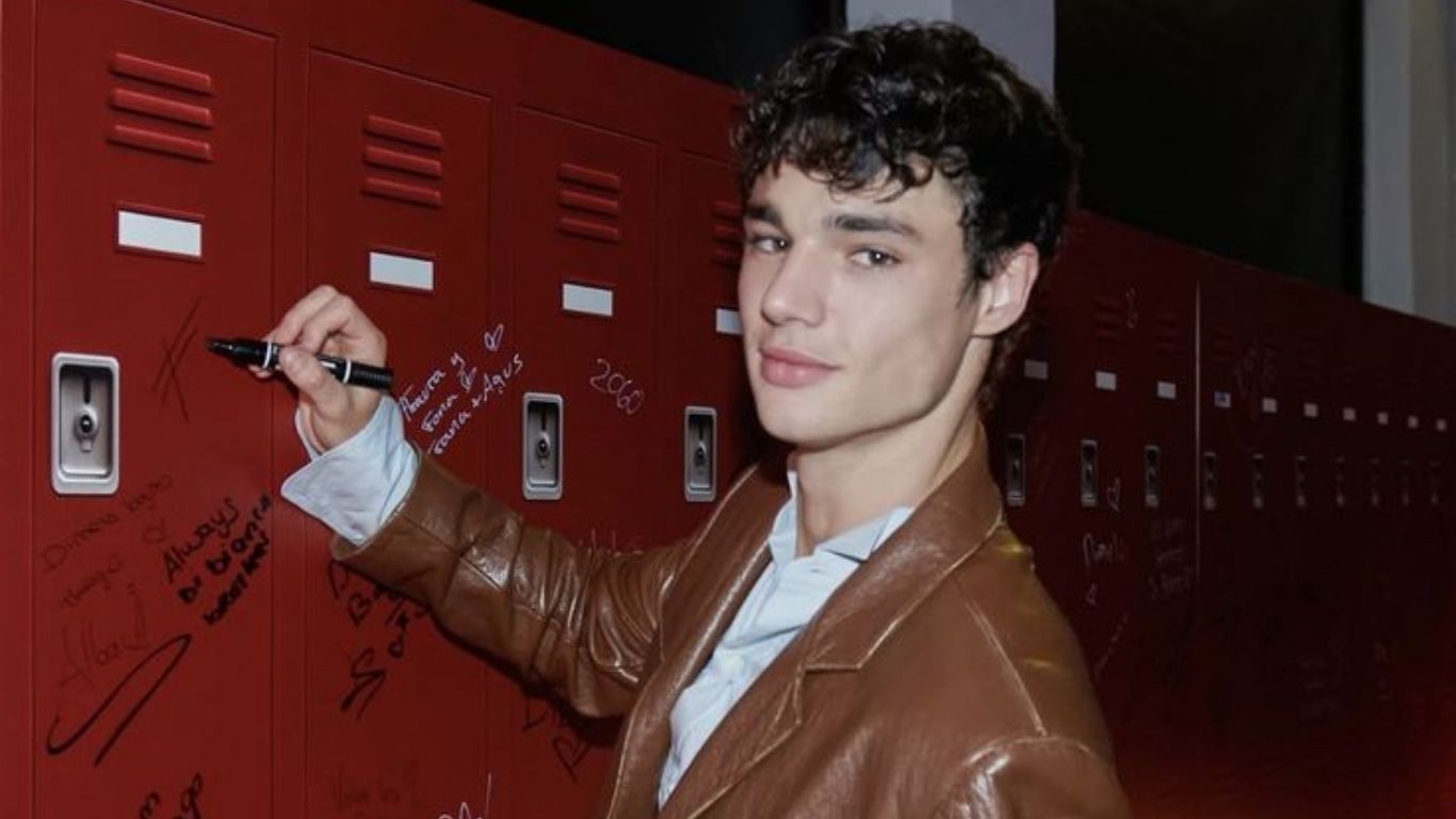 Breakthrough Moments