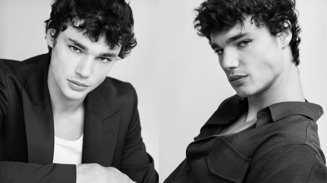 Challenges Behind the Spotlight