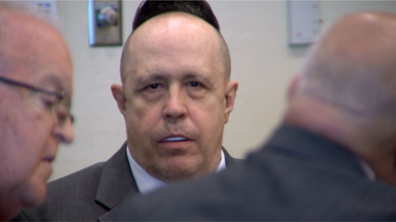 Joseph Zieler in the Public Eye