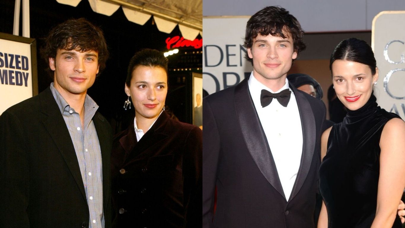 Ethics of Writing About Real Names