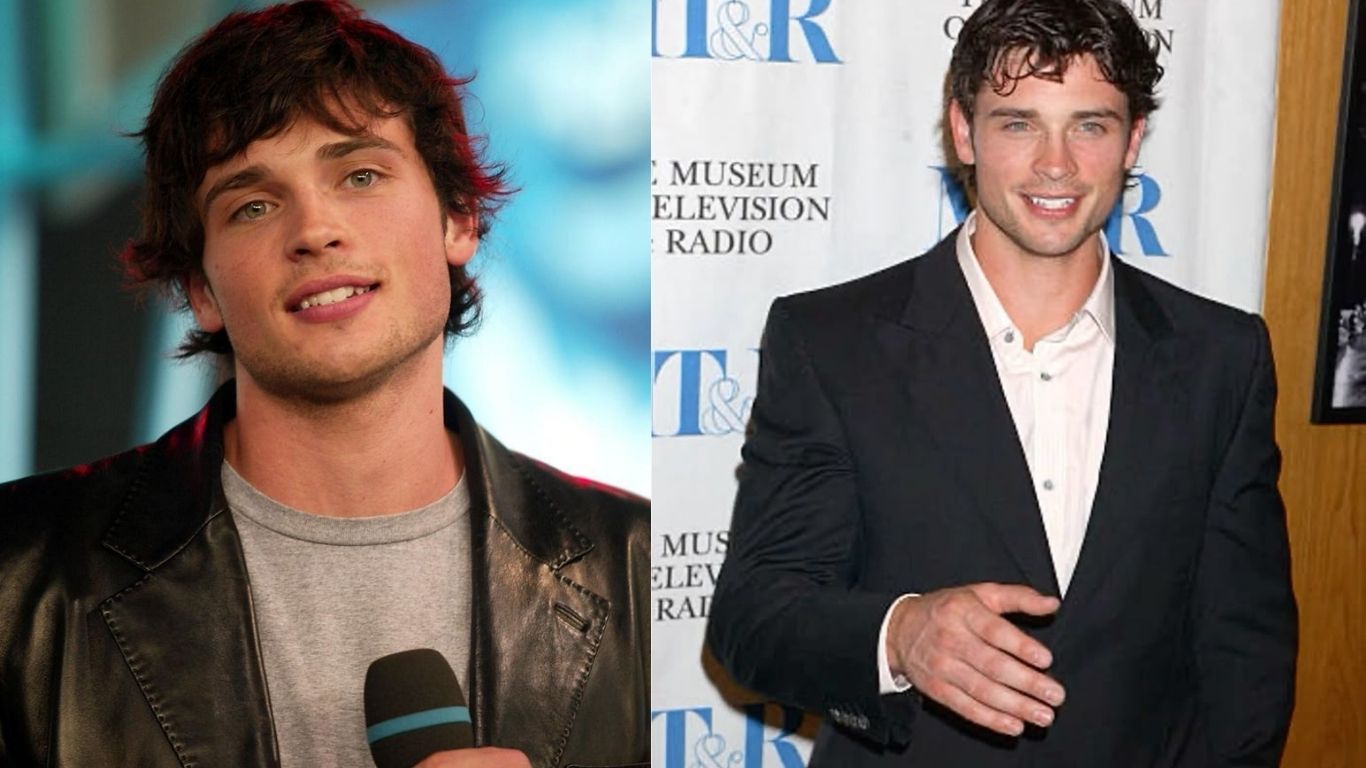 Common Misconceptions About Name Searches