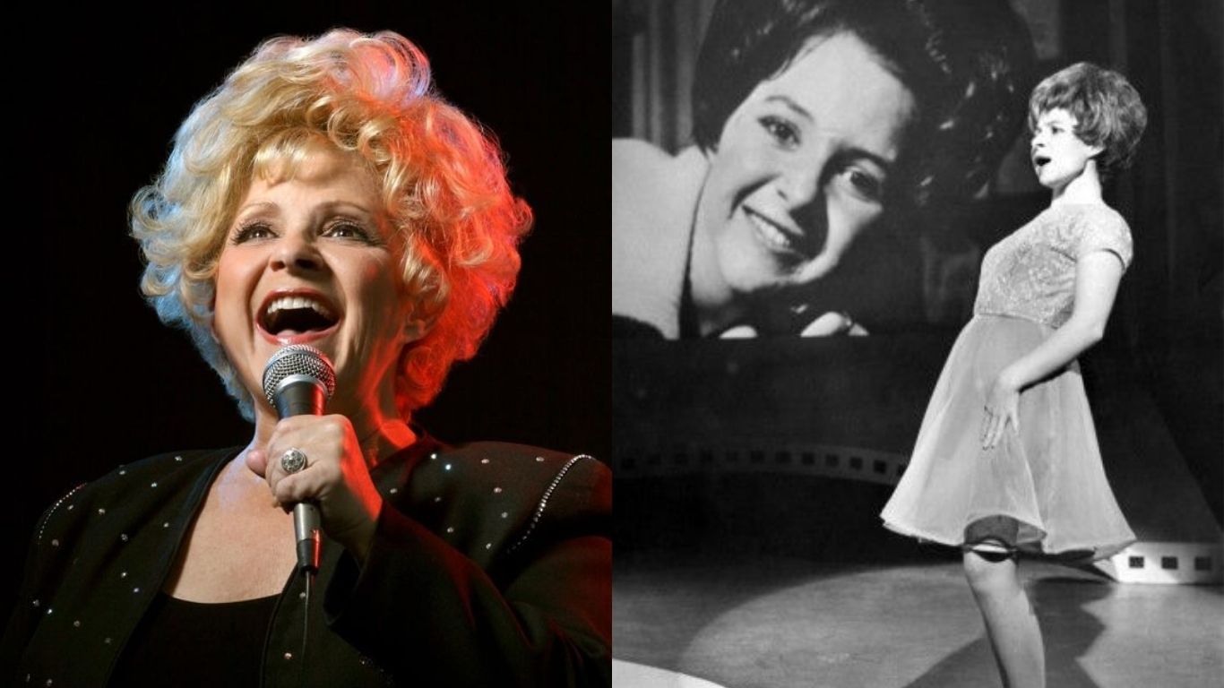 Public Figures and Family Privacy