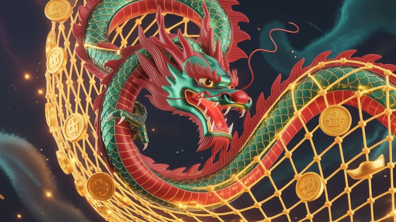 The Origin and Meaning Behind the Name