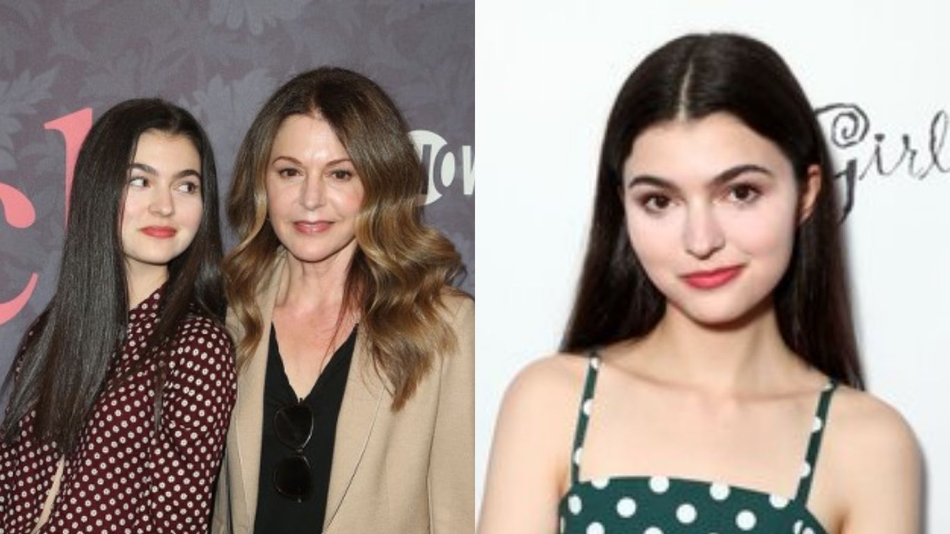 Future Possibilities