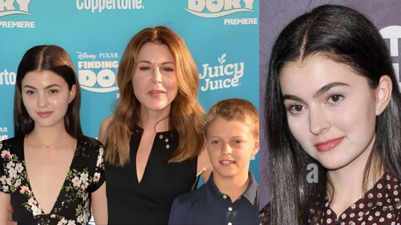 Privacy and Living Away from the Spotlight