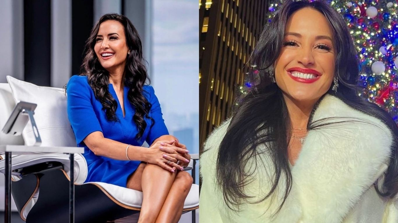 Myths and Misinformation Online