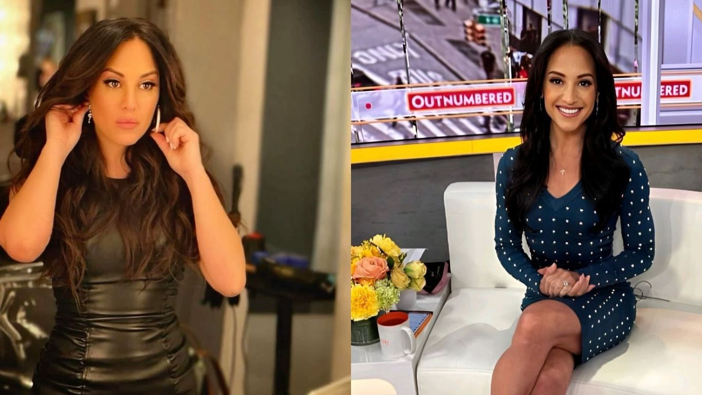 Camera Angles and On-Screen Perception