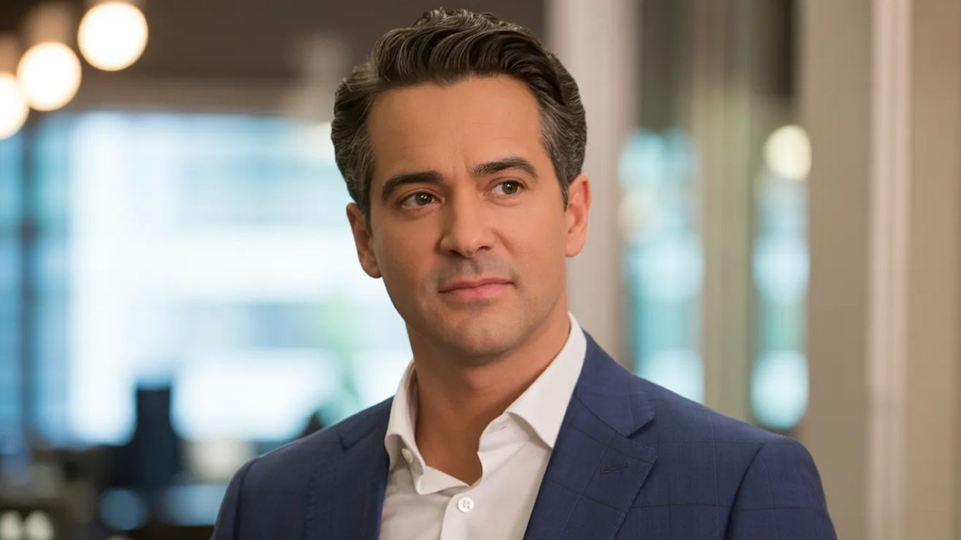 Why Paul Zinno Matters Today