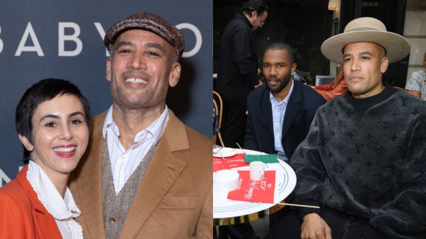 Notable Projects and Career Highlights