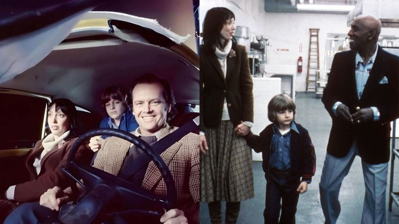 Collectors and Poster Value