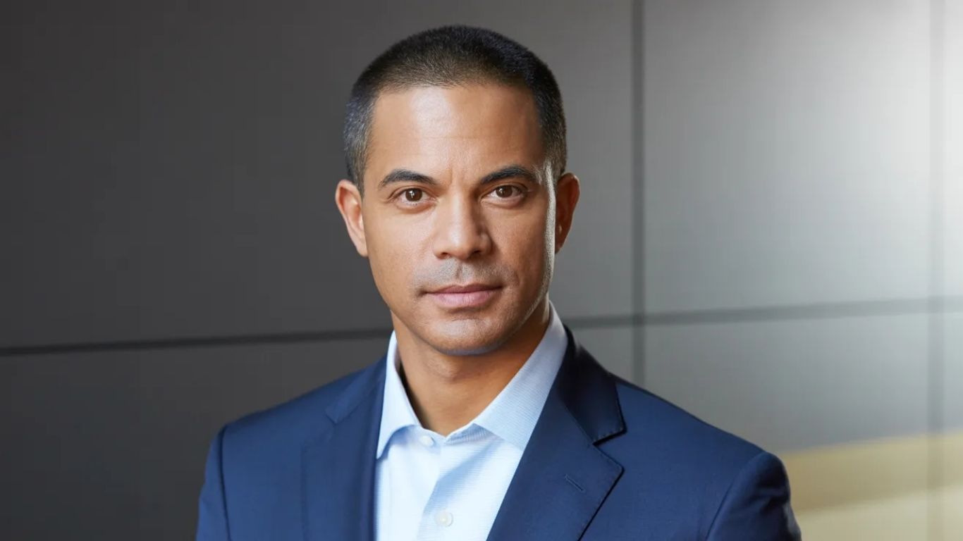 Acting Style and Strengths