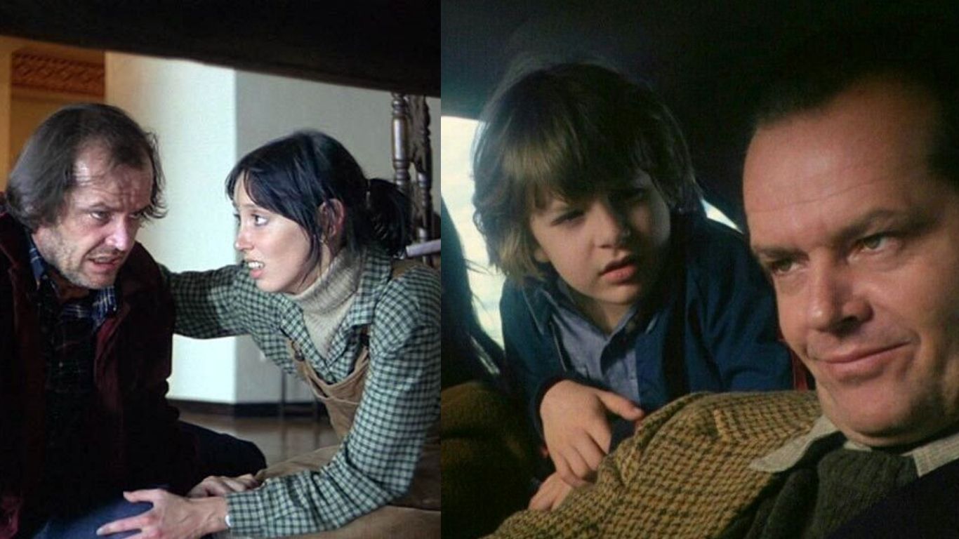 Marketing Horror Without Giving It Away