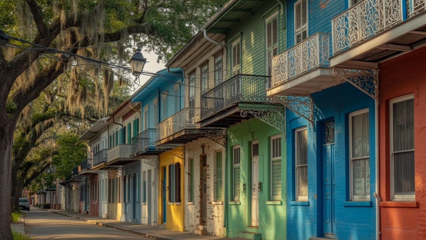 Music, Art, and Creative Influence