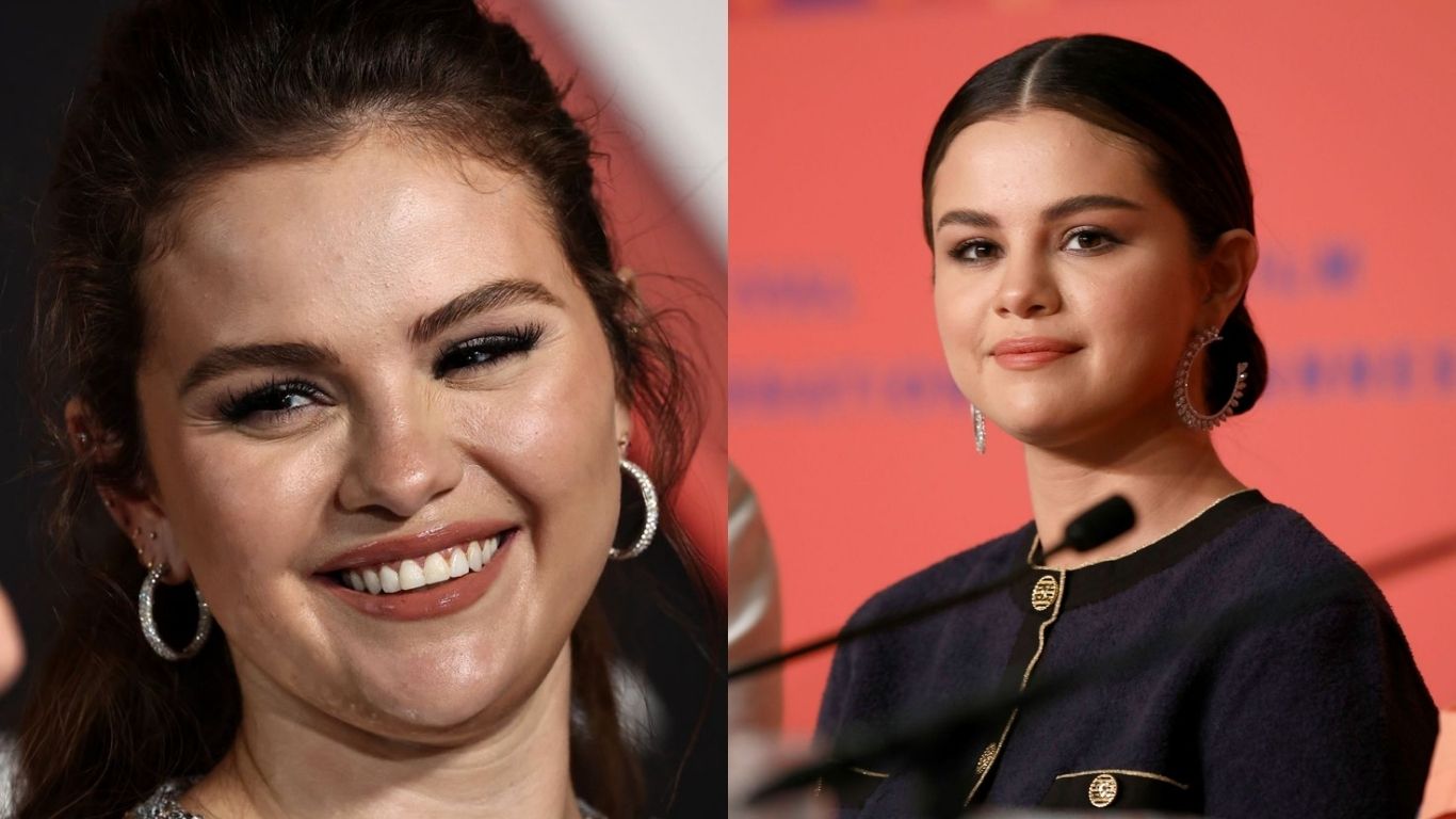 The Difference Between Facts and Assumptions