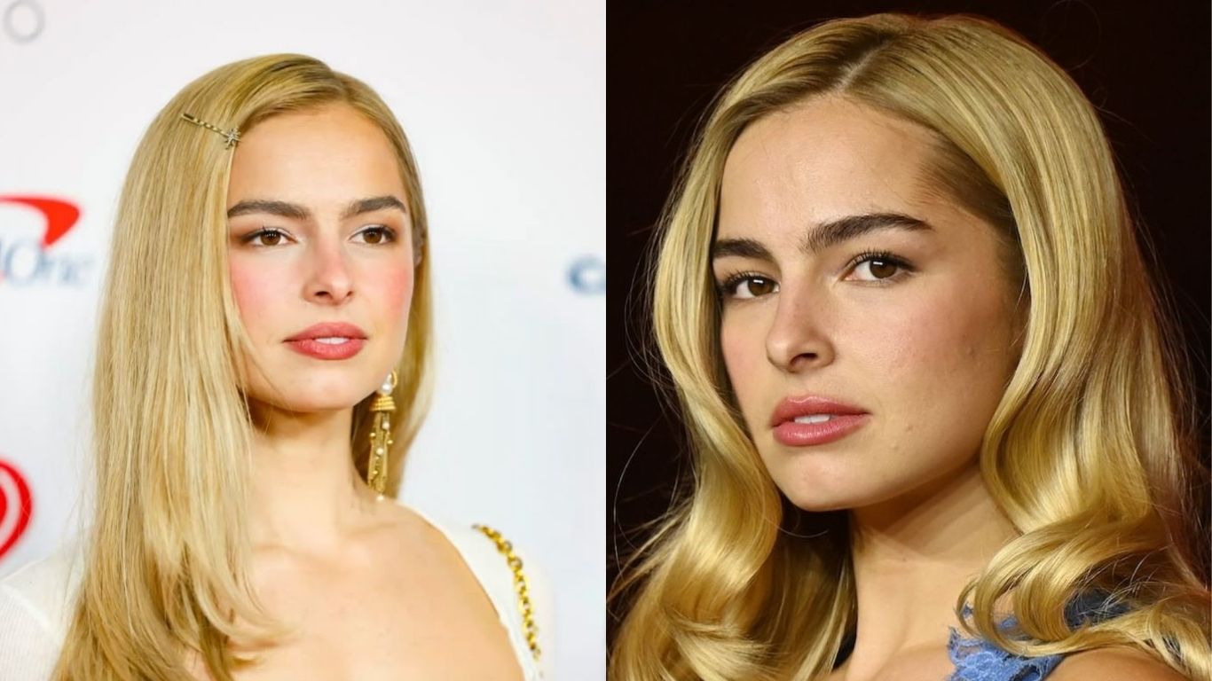 Why Is “Addison Rae Deepfake” Trending?