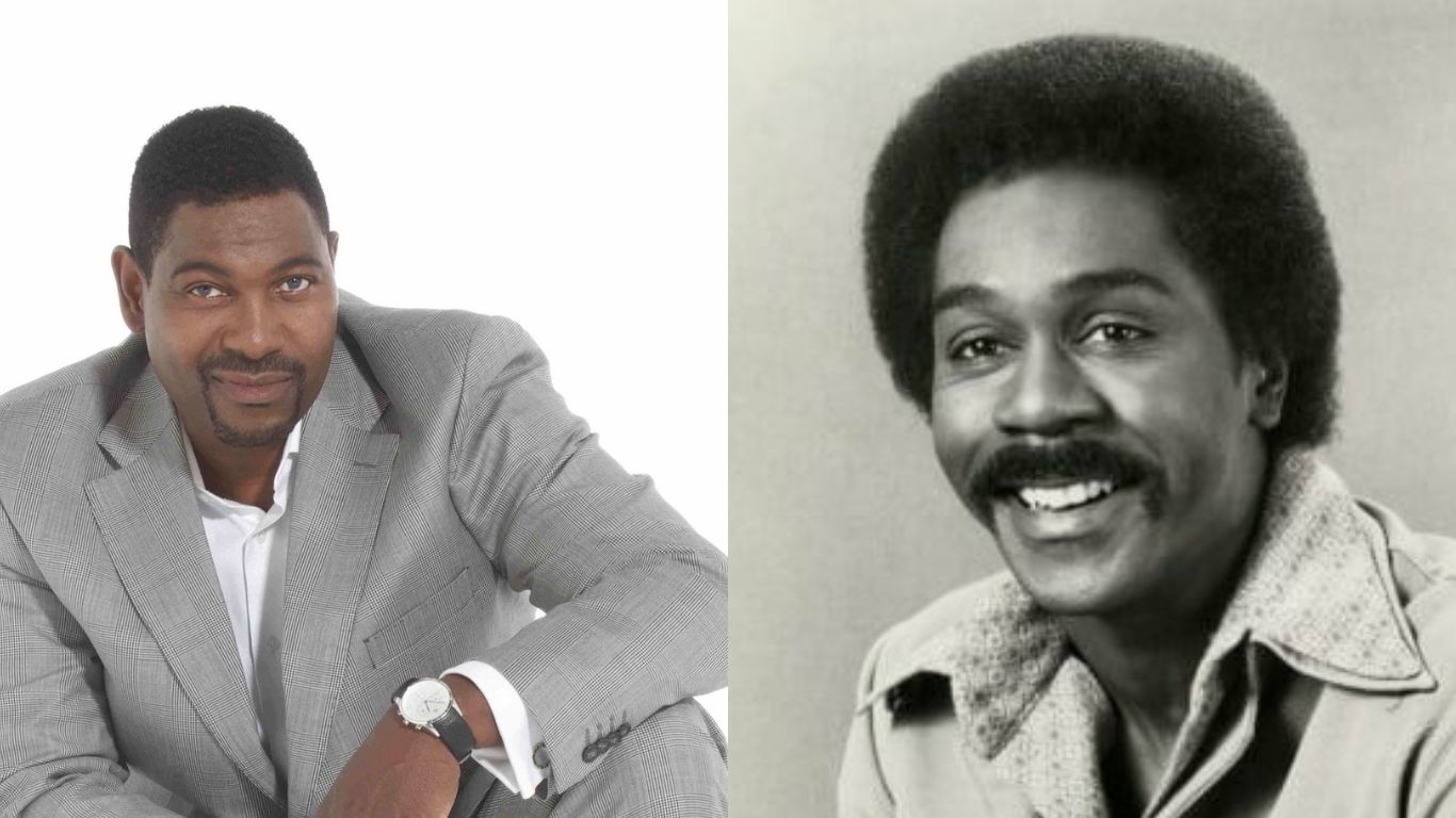 Breakthrough With Sanford and Son