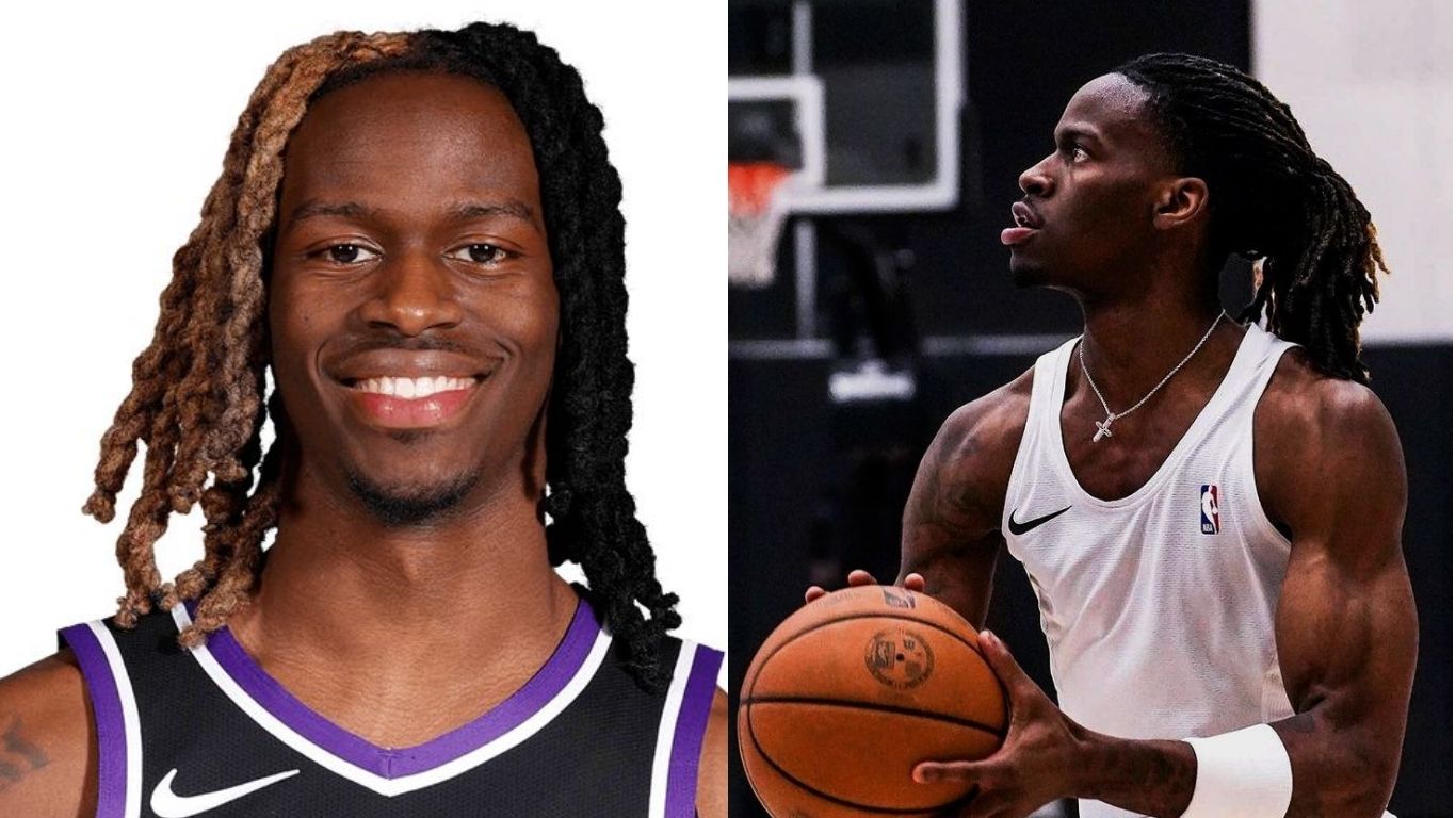 Potential Contract Upgrades in the Future