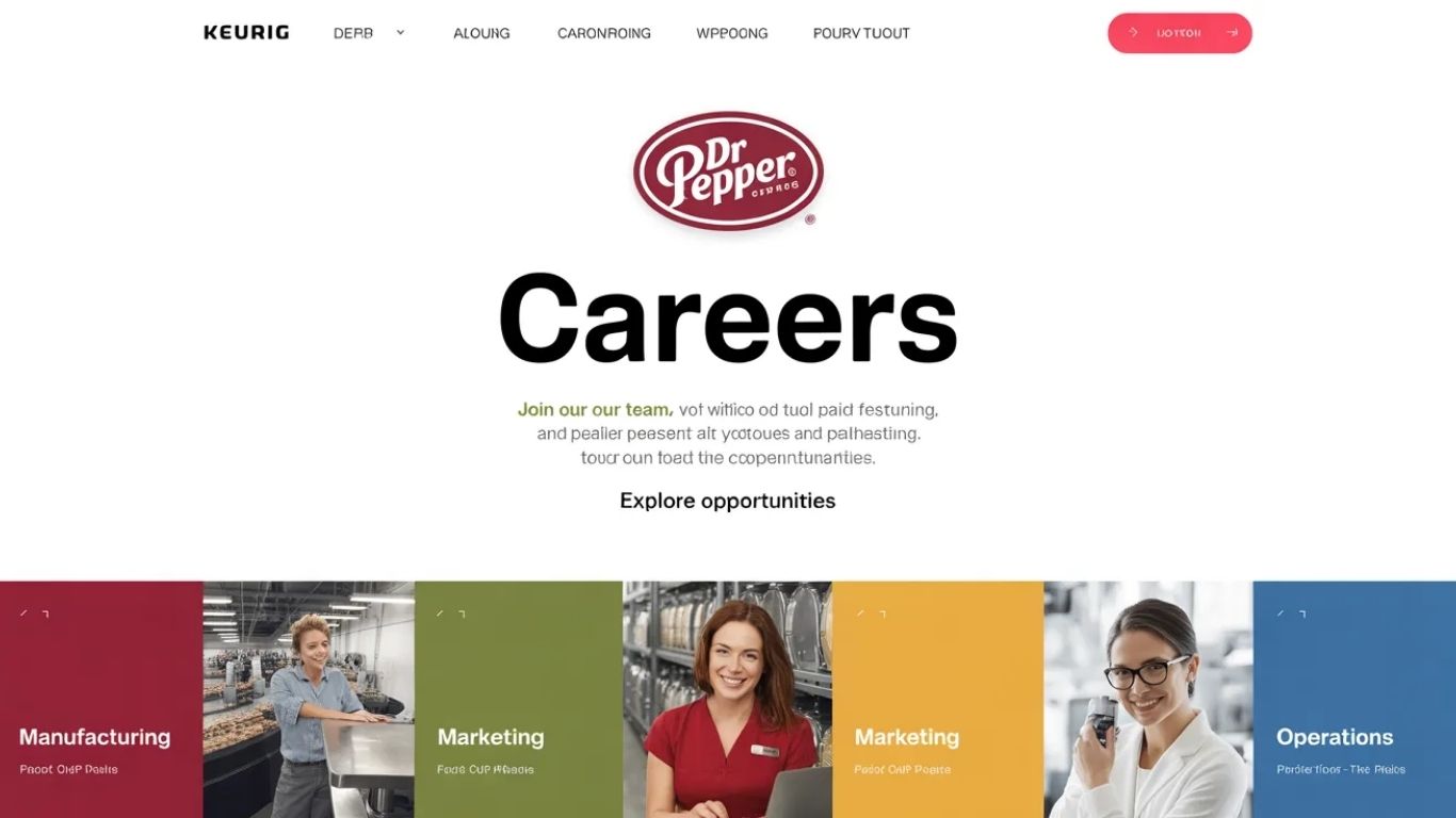 Sales, Marketing, and Distribution Jobs