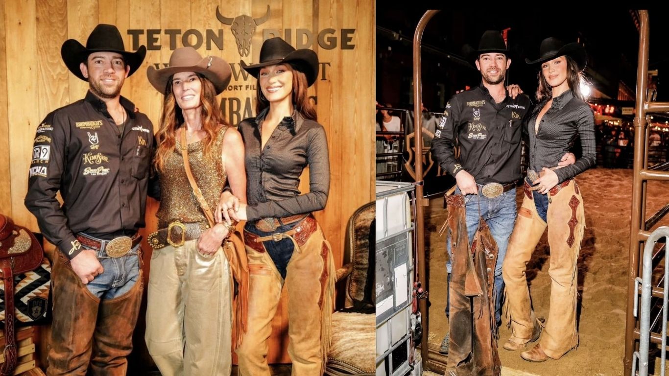 Who Is Adan Banuelos?