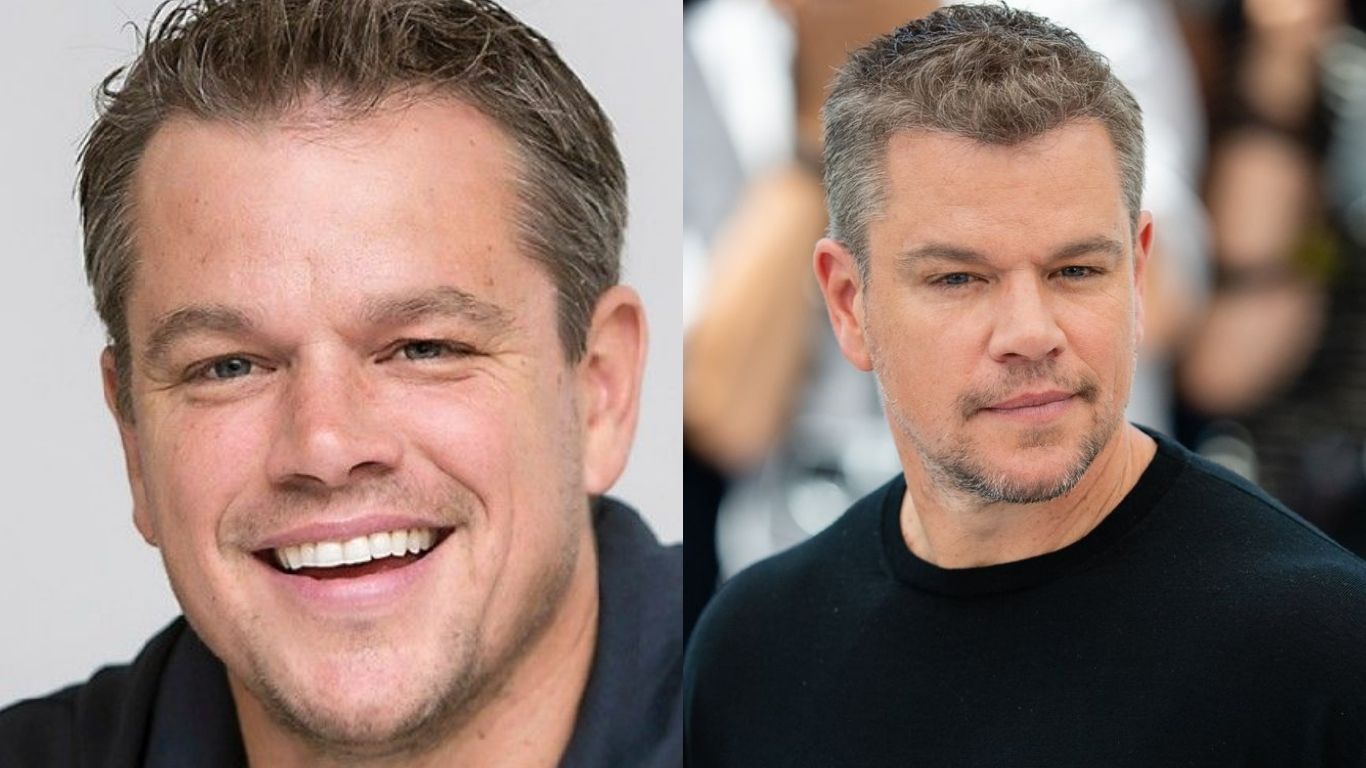 Why Height Obsession Exists in Hollywood