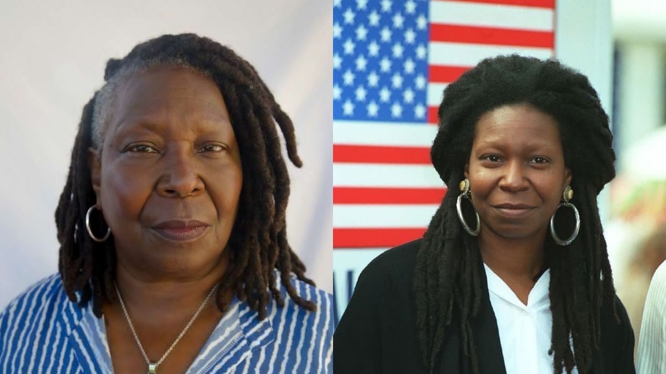 The Power of Social Media Rumors