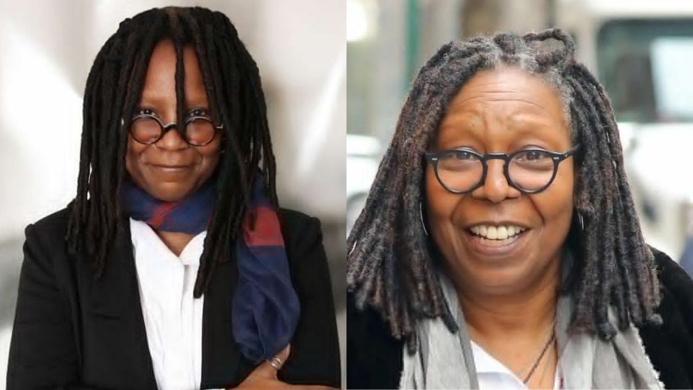 Celebrity Death Hoaxes: A Growing Trend