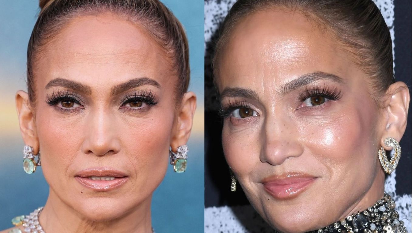 Expert Insights on J.Lo’s Romantic Phase