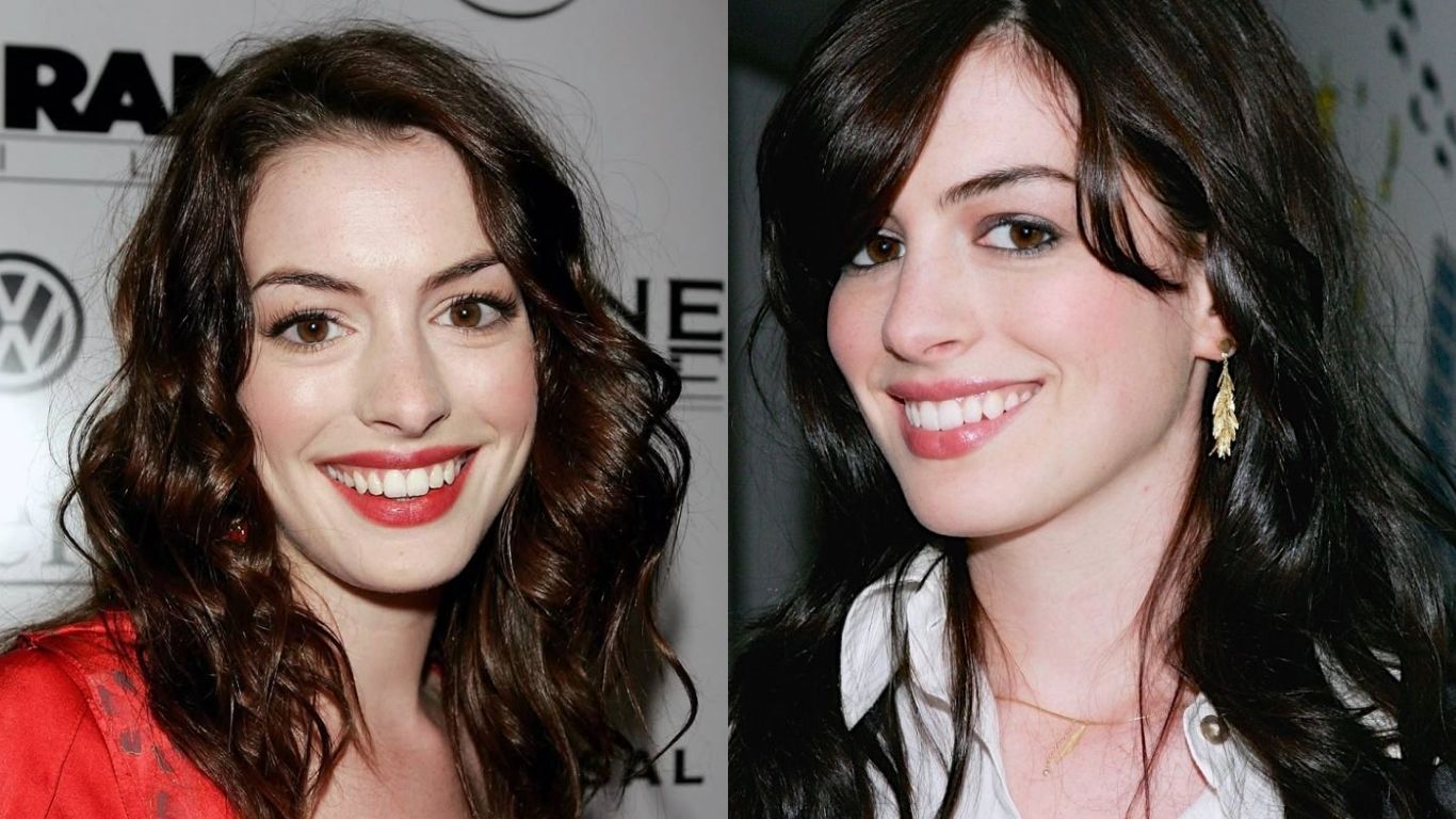 When Was The Princess Diaries Released?