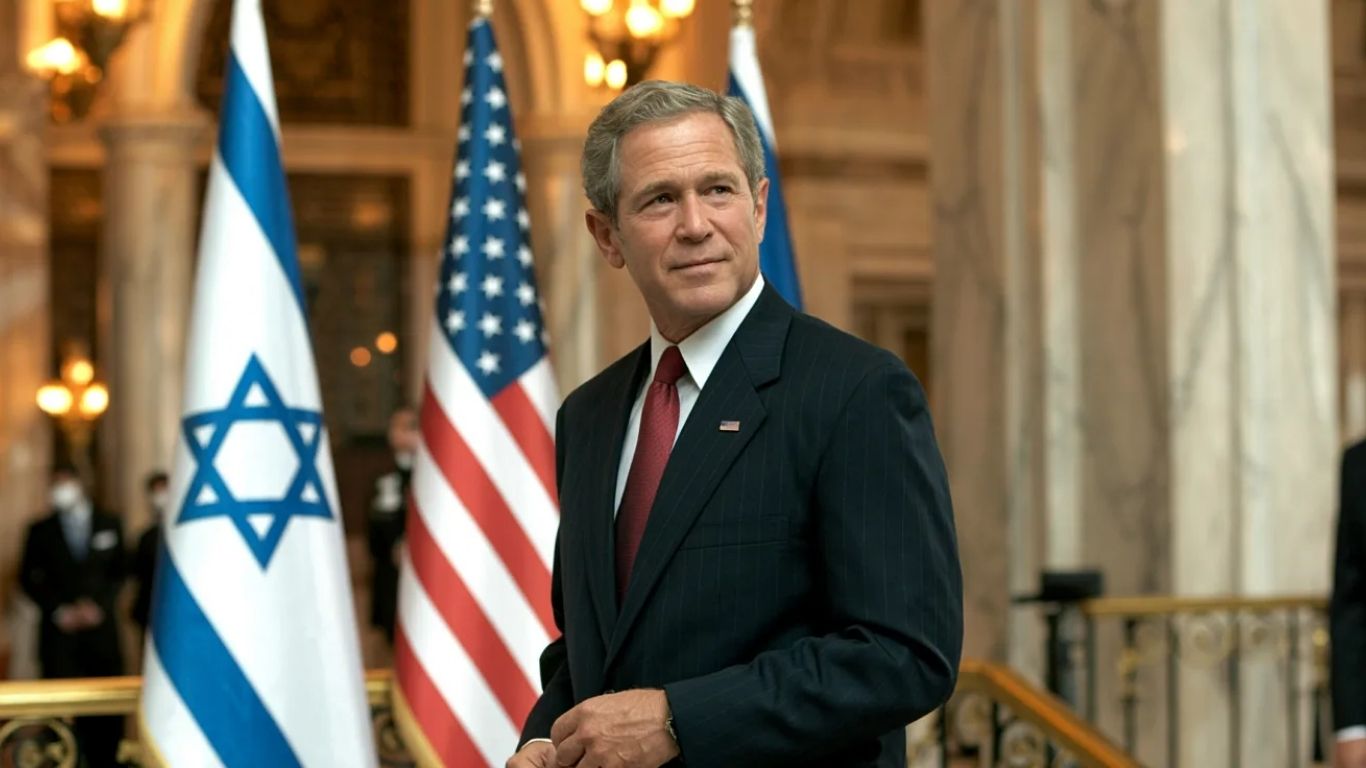 Why This Question Still Matters Today